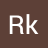 rkmobiodr