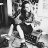 jonathantriana78