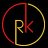 rytkey