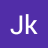 Juankrlos731