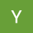 yasi1544
