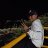 JoshR_27