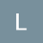 Login09