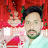 M Farhan83