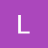 listar