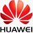 huaweicenterplus