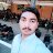 M HAMMAD