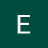ericwot.1