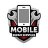 mylle39