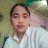 herni