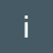 icrack
