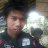yahya123