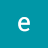eduardoesleydi