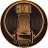 dicar