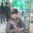 majidafridi