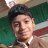 imransmw