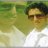 hatemahmed