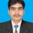 saif ur rehman