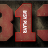 BB13YY