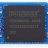 EMMC Firmware BD