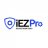 iEZPro