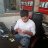 genc2344