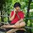 Khon Htay Win