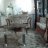 hamedmaldary