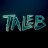 Taleb505