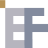 ECoFix
