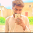M Younis