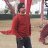 md nadeem