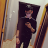 Greshnyy24