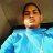 luis030693