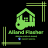 aliandflasher