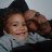 juliandavids2603
