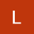 lalan786