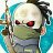 madara_sv