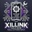 XILLINK HACKER