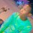 djbettobebeto