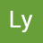 Lyhong