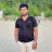 midul mondol rakib