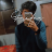 Sameersa786