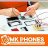 mkphones
