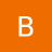 brahimK