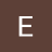 epikinbox24