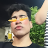 joshshs