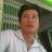 lamanh2202