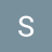 sanjay_kick