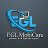 EglMobiCare
